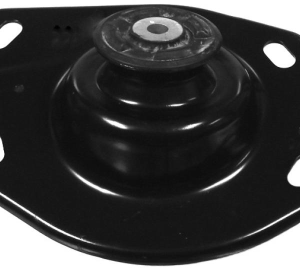 KYB SM5583