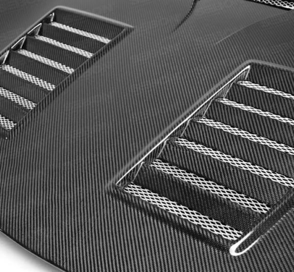 Seibon HD1213SCNFRS-VT