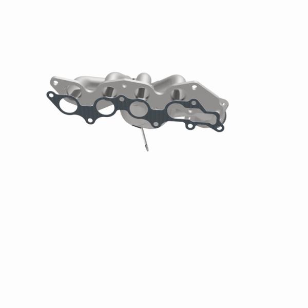 MAG Converter Direct Fit Magnaflow 51851