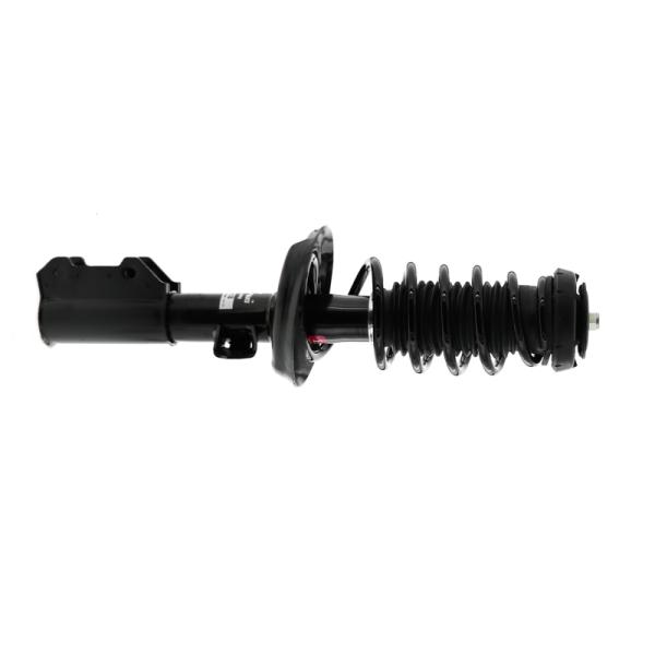 KYB SR4318