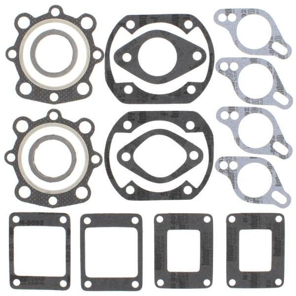 Vertex Pistons 710146