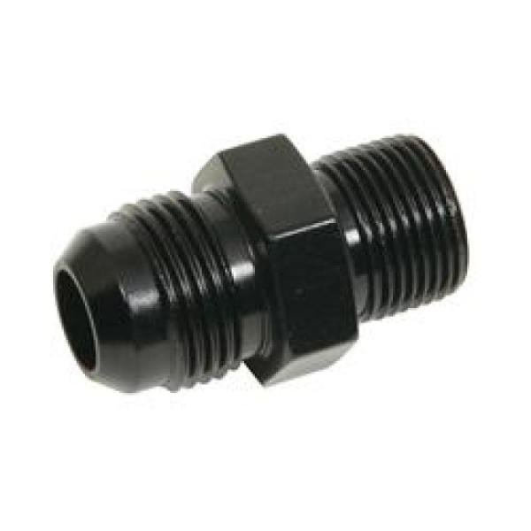 Fragola 461012-BL