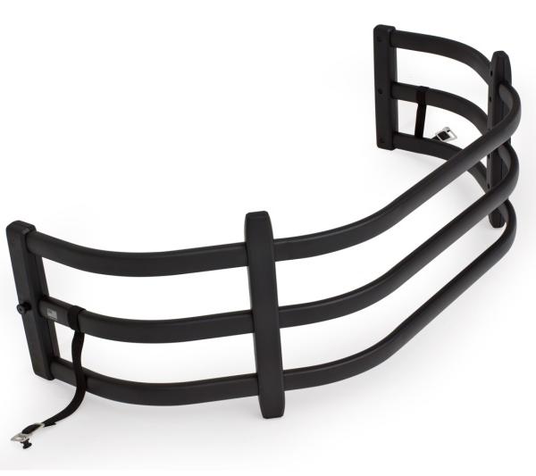 AMP Research 74805-01A