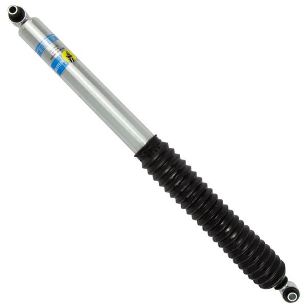 Bilstein 53-291431