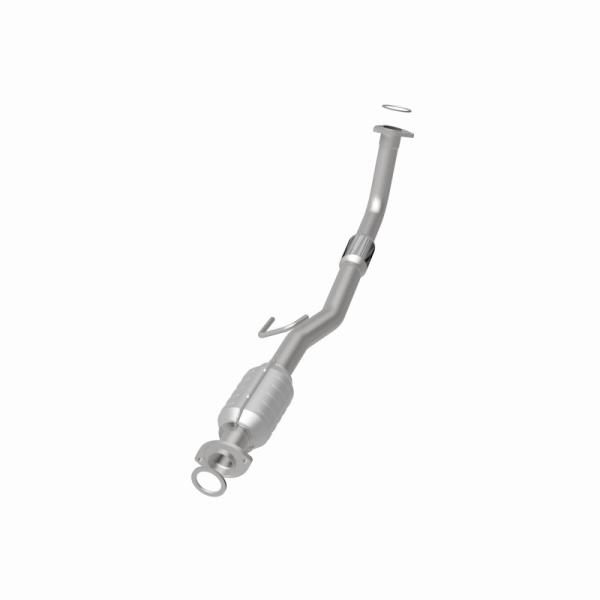 Magnaflow 51308