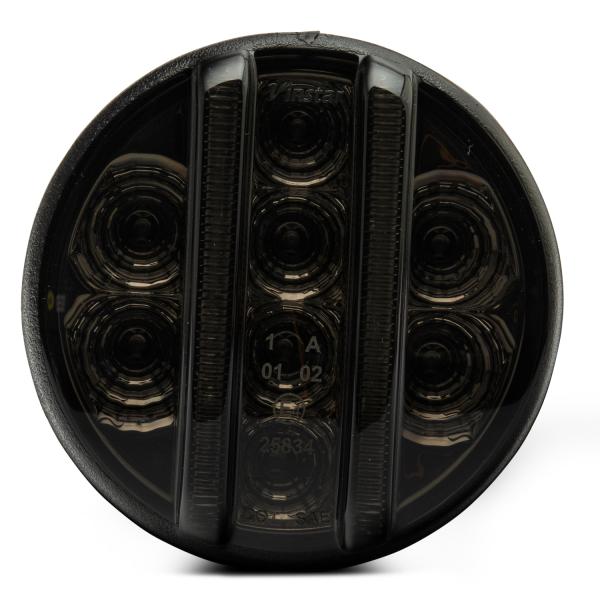 Raxiom J119943