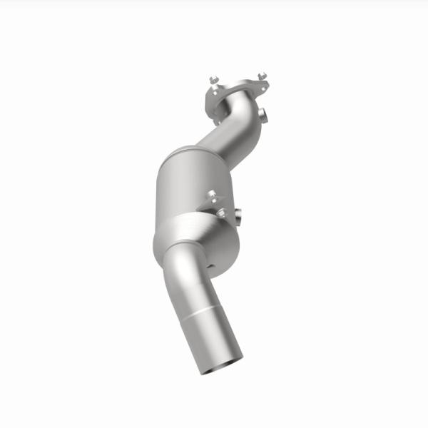MAG Converter Direct Fit Magnaflow 280230