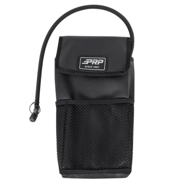 PRP Seats E71