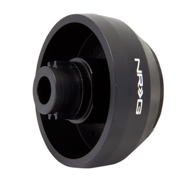 NRG SRK-125H