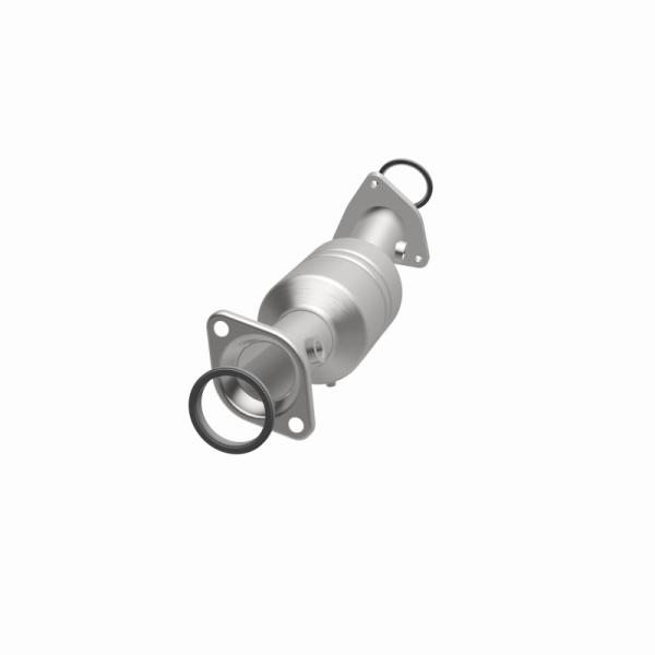 Magnaflow 5582223