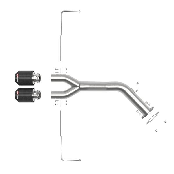 aFe 49-37012-C