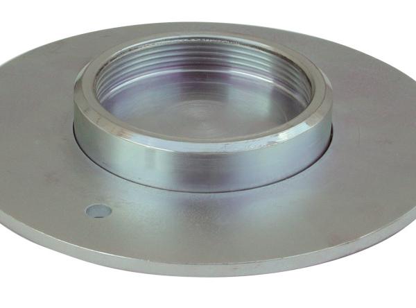 SPC Performance 25508