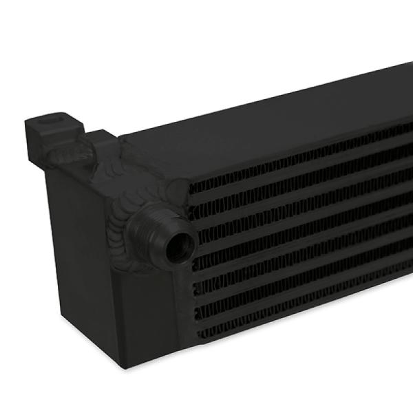 Mishimoto MMOC-E46-01