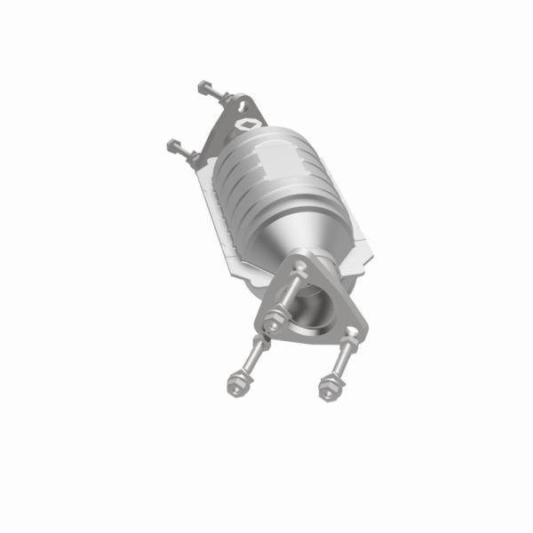 Magnaflow 447196