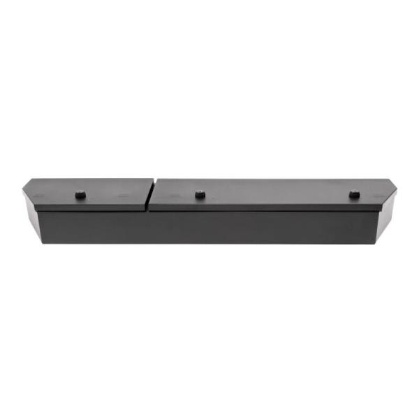 TFY Underseat Drawer Tuffy Products 313-01-A