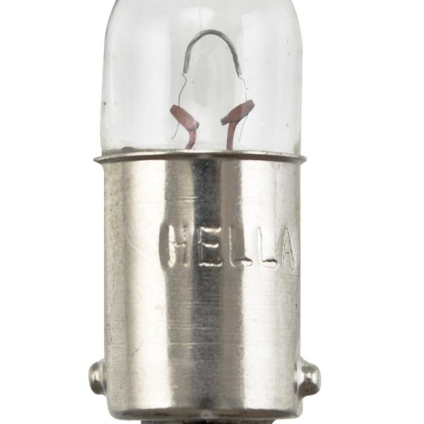 Hella 3893