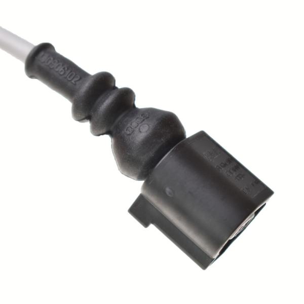 PowerStop SW-0333