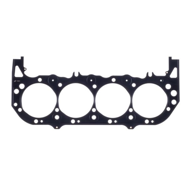 Cometic Gasket C5638-075