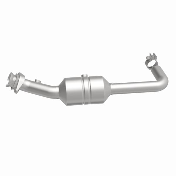 MAG Converter Direct Fit Magnaflow 52157