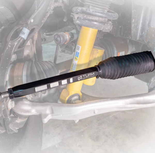 TURN Offroad SUTR-M1