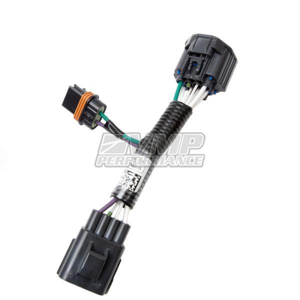 VMP Performance VMP-ENF015