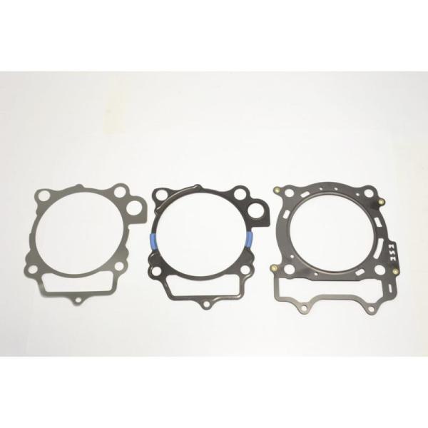 Athena R4856-069