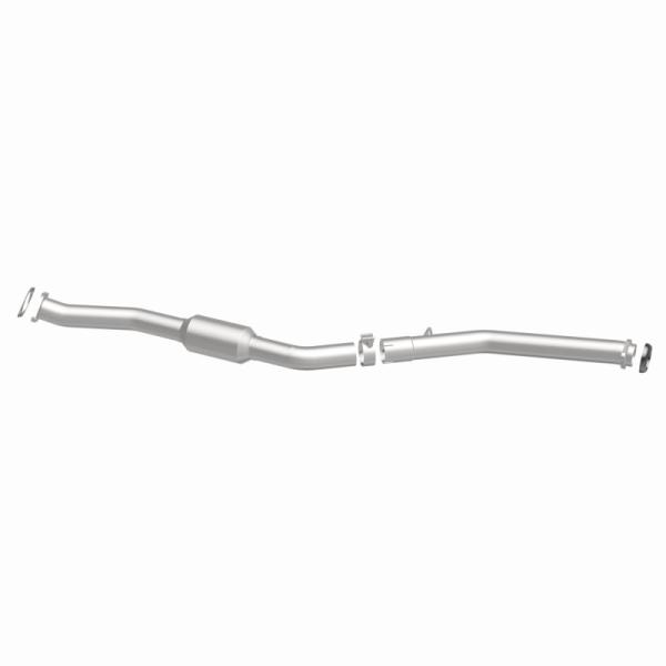 Magnaflow 21-232