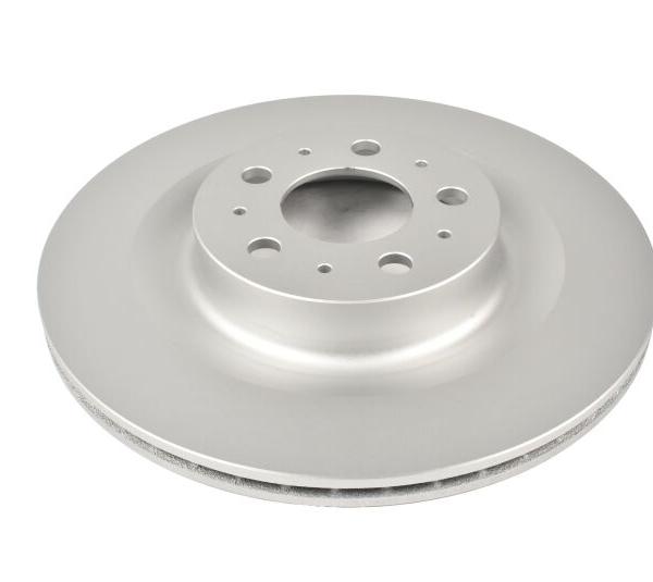 DBA 3863E
