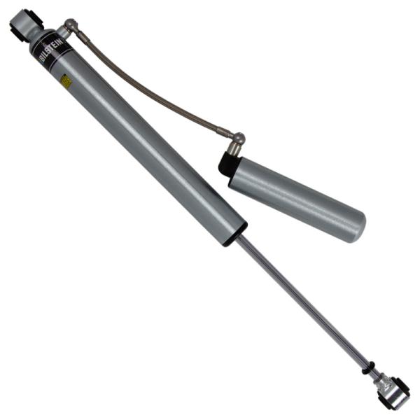 Bilstein 25-302349