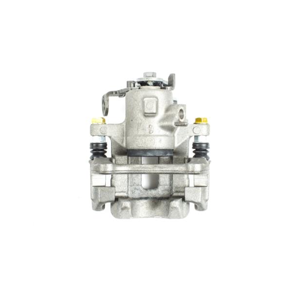 PowerStop L2891