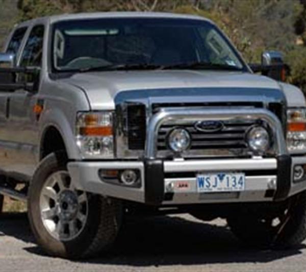 ARB 3936150