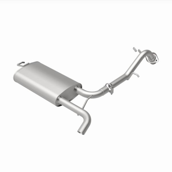 Magnaflow 106-0220