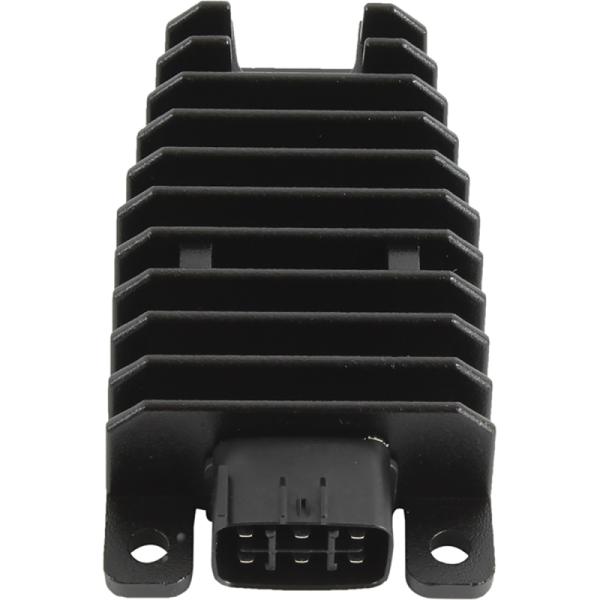 Arrowhead 230-22149