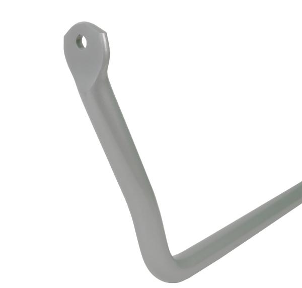 Whiteline BJF01Z