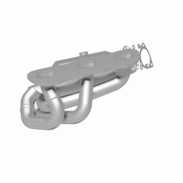 Magnaflow 52390