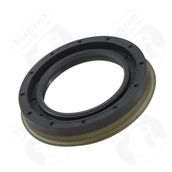 Yukon Gear & Axle YMS710281