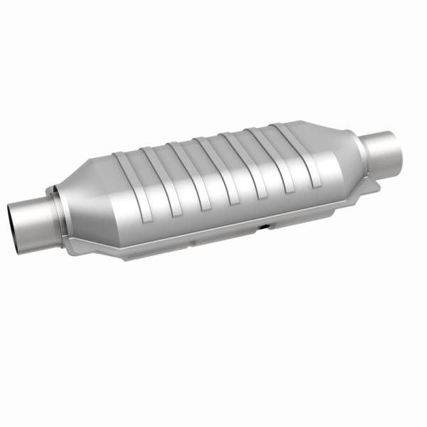 Magnaflow 51509