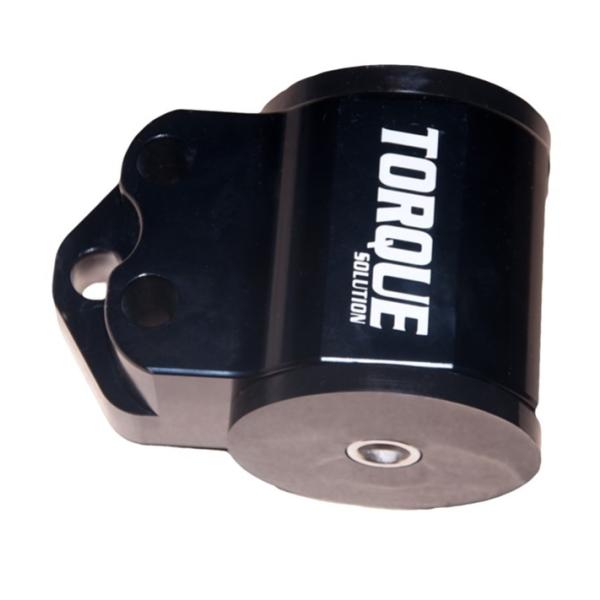 Torque Solution TS-HA-004