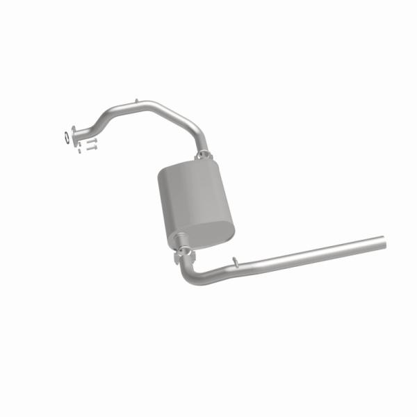 Magnaflow 108-0165