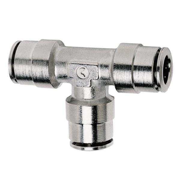 Firestone 3105
