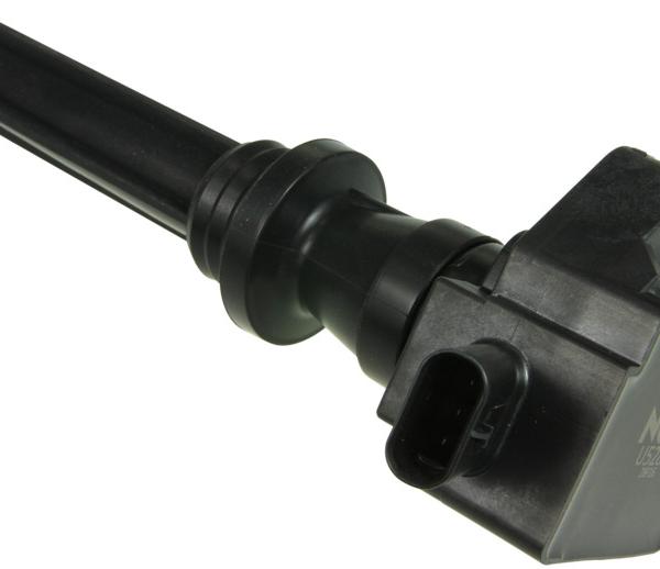 NGK COP Ignition Coils NGK 48901