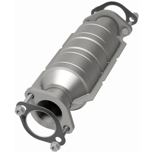 Magnaflow 51332