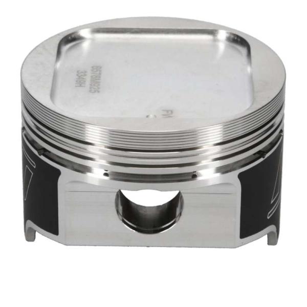 Wiseco K576M925