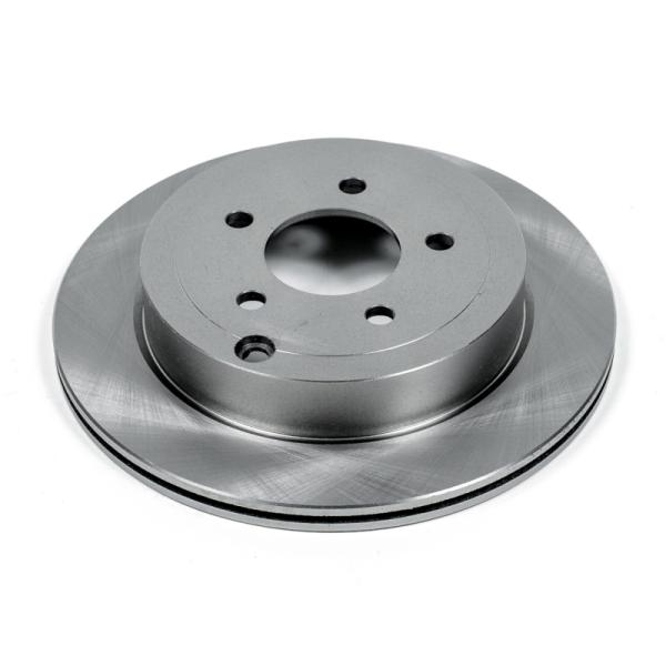 PowerStop AR8191