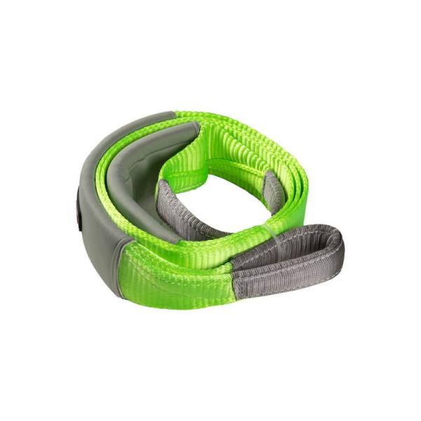 ARB ARB730LB