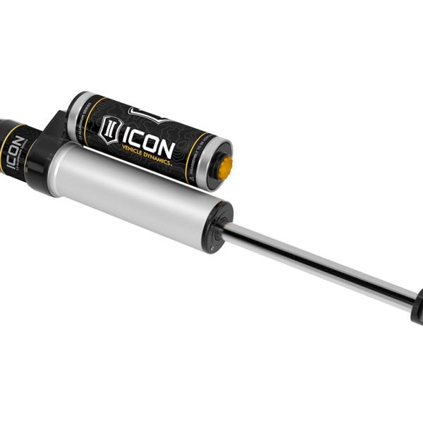 ICON 67710P