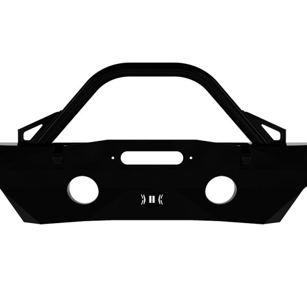 ICON 25234
