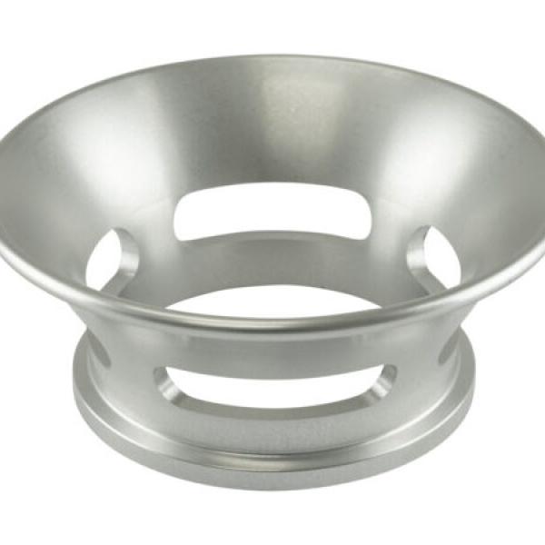 Turbosmart TS-0265-3001