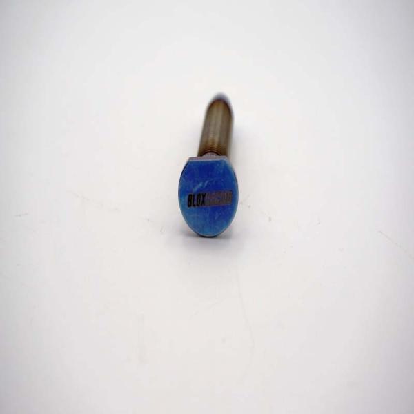 BX Wheel Studs BLOX Racing BXAC-00175-B