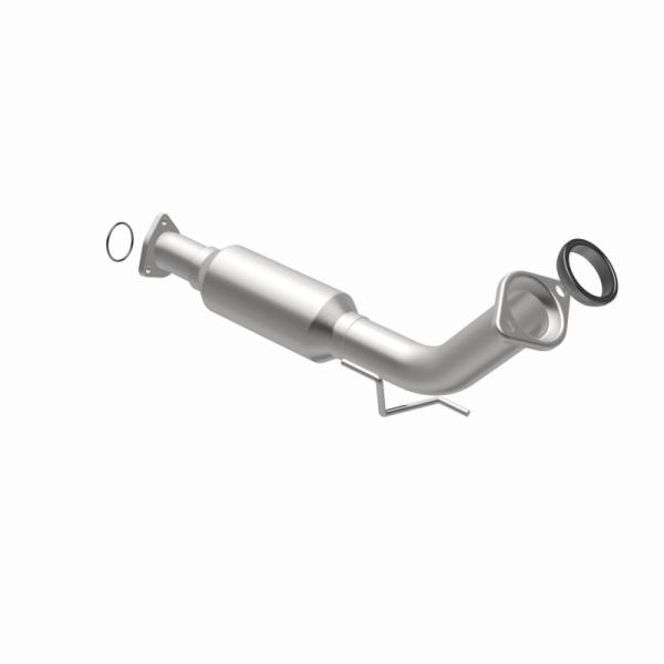 MAG Converter Direct Fit Magnaflow 5461142
